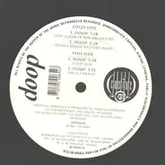 Doop - Doop