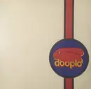 7inch Vinyl Single - Dooplo - Dooplo