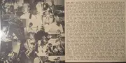 7inch Vinyl Single - Dooplo - Dooplo