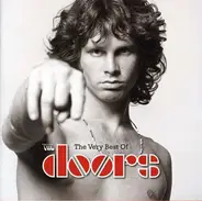 The Doors - The Very Best Of The Doors