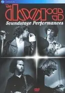 The Doors - Soundstage Performances