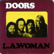 DCC Compact Classics Inc.