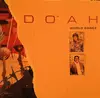 LP - Do'a - World Dance