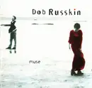 CD - Dob Russkin - Muse