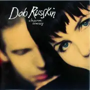 CD - Dob Russkin - Charm Away