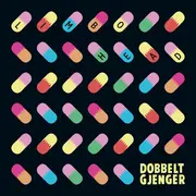 LP - Dobbeltgjenger - Limbohead