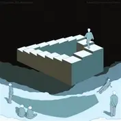 Dobbeltgjenger