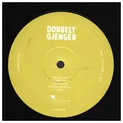 LP - Dobbeltgjenger - Limbohead
