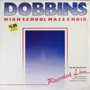 LP - Dobbins High School Mass Choir - We Say Thank You