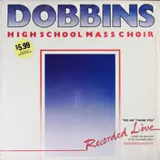 Dobbins High School Mass Choir
