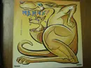 12inch Vinyl Single - Dobel You - Mammy