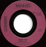 7inch Vinyl Single - Dobel You - Mammy ! (Version Originale)