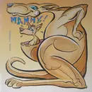 12inch Vinyl Single - Dobel You - Mammy