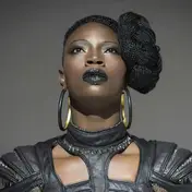 dobet gnahoré - Miziki