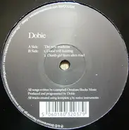 Dobie - The New Madness