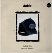 Dobie - Cloud 98 3/4