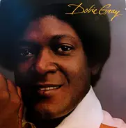 Dobie Gray - Dobie Gray