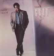 Dobie Gray - Love's Talkin'