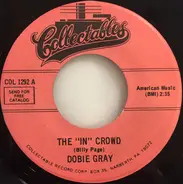 Dobie Gray - The "In" Crowd