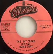Dobie Gray / The Reflections - The "In" Crowd