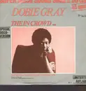 12'' - Dobie Gray - The In Crowd