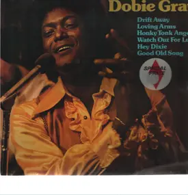 Dobie Gray - Best Of Dobie Gray