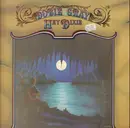 LP - Dobie Gray - Hey Dixie