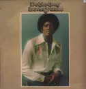 LP - Dobie Gray - Loving Arms