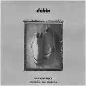 Dobie - Basement Rock