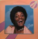 LP - Dobie Gray - New Ray Of Sunshine