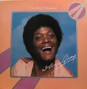 Dobie Gray - New Ray of Sunshine