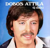 Dobos Attila