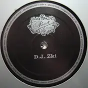 Dobre - Phroll-Lick / Trashcan