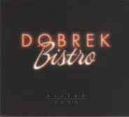 Dobrek Bistro - Bistro Live