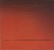 CD - Dobrek Bistro - Bistro Live - digipak