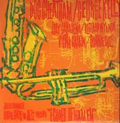 Doc Cheatham - Echoes Of Harlem