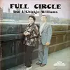 LP - Doc & Chickie Williams - Full Circle