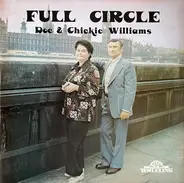 Doc & Chickie Williams - Full Circle