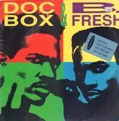 Doc Box & B. Fresh - Doc Box & B. Fresh