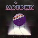 12inch Vinyl Single - Doc Box & B. Fresh - Time To Get Smart / Darlene