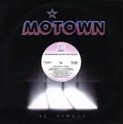 LP - Doc Box & B. Fresh - Slow Love