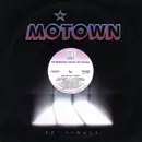 LP - Doc Box & B. Fresh - Slow Love