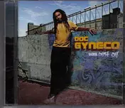 doc gyneco - Menu best of