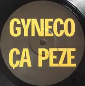 doc gyneco - Ça Peze
