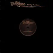 doc gyneco - Funky Maxime