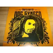 12inch Vinyl Single - Doc Gynéco - Frotti Frotta C'est L'amour Qui Controle