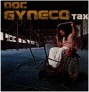 Doc Gynéco - Taxi