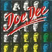 Doc Dee - Doc Dee