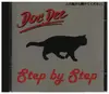 CD - Doc Dee - Step By Step