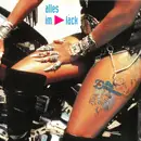 CD - Doc Eisenhauer - Alles Im Lack